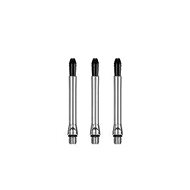 Mission Handles Titan Fox - midi plus - Dart Shafts