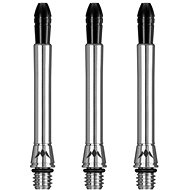 Mission Handles Titan Fox - midi - Dart Shafts