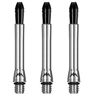 Mission Handles Titan Fox - short plus - Dart Shafts