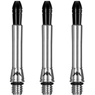 Mission Handles Titan Fox - short - Dart Shafts