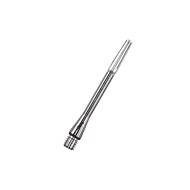 Target - darts Handles Power Titanium G1 - short - Dart Shafts