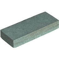 Mission Brousek - Duplex Sharpening Stone - Dart Accessories