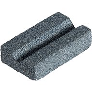 Mission V-Sharp Sharpening Stone - Dart Accessories