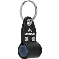 Mission Brousek - Keyring - Dart Accessories
