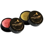 Bull's SportswaXX - wax - Finger Wax 