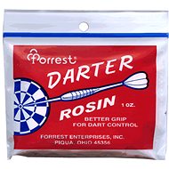 Designa Darters Rosin - powder - Dart Accessories