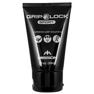 Mission GripLock Sport - Finger Wax 