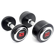 Sedco Studio Deluxe, 2,5 kg - Dumbell