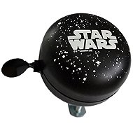 Disney Star Wars retro 60 mm - Bike Bell