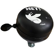 Disney Mickey hey retro 60 mm - Bike Bell