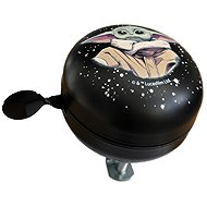 Disney Grog retro 60 mm - Bike Bell