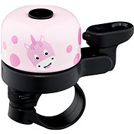 Affenzahn Bike Bell - Unicorn - Bike Bell