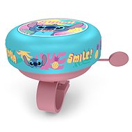 Disney Bicycle Bell Stitch - Bike Bell