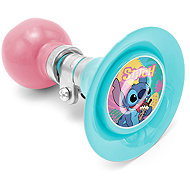 Disney Bike Horn Stitch - Bicycle Horn