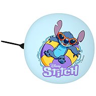 Disney Bicycle Bell Stitch Retro - Bike Bell