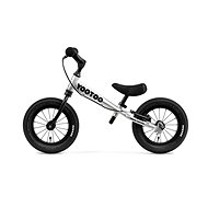 Yedoo YooToo black - Balance Bike