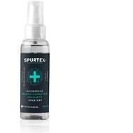 Dezinfekcia SPURTEX® Unisanol 100ml - Dezinfekcia