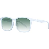 SPY 6700000000003 Cooler - Sunglasses