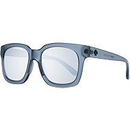 SPY 6700000000013 Shandy - Sunglasses