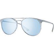 SPY 6700000000056 Toddy - Sunglasses