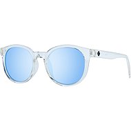 SPY 673512222963 Hifi - Sunglasses