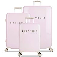 Suitsuit TR-1221/3 Fabulous Fifties Pink Dust - Case Set