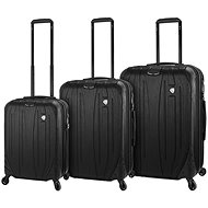 Mia Toro M1525/3 černá - Case Set
