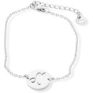Bracelet sign of the zodiac Capricorn - Bracelet
