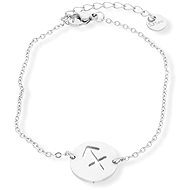 Bracelet sign of the zodiac Sagittarius - Bracelet