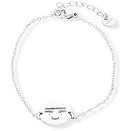 Bracelet sign of the zodiac Libra - Bracelet