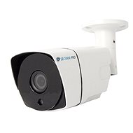 Securia Pro 2MP AHD Camera A640V-200W-W - IP Camera