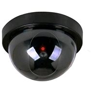 Securia Pro Atrapa Camera Dome MDC012 - IP Camera
