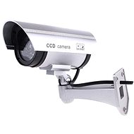 Securia Pro Atrapa Camera Bullet MBC021 - IP Camera