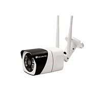 Securia Pro IP 2MP WiFi Camera N649S-200W - IP Camera