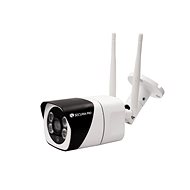 Securia Pro IP 5MP WiFi Camera N649S-500W - IP Camera