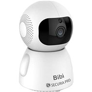 Securia Pro Bibi - IP Camera