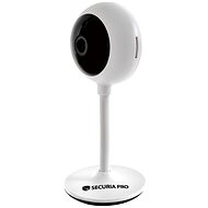 Securia Pro Maki - IP Camera