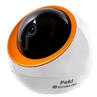 Securia Pro Peki - IP Camera