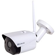 Securia Pro Reki - IP Camera