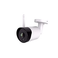 Securia Pro IP 2MP WiFi Camera N652XF-200W - IP Camera