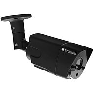 Securia Pro AHD Camera 2MP 2.8mm Bullet A640TF-200W-B - IP Camera