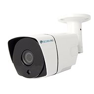 Securia Pro AHD Camera 2MP 2.8-12mm Bullet A740TZ-200W-W - IP Camera