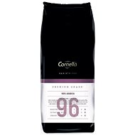 Cornella Cofés Barista Pro 96 Premium Grade 1kg - Coffee