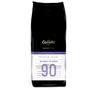 Cornella Cofés Barista Pro 90 Premium Grade 1kg - Coffee