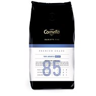 Cornella Cofés Barista Pro 85 Pr. Gr. Decaf 0,5kg - Coffee