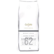 Cornella Cofés Cafés Service 62 Vending MG 1kg - Coffee
