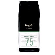 Cornella Cofés Espresso 75 Market Grade 1kg - Coffee