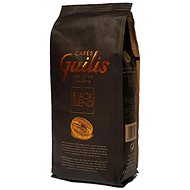 Guilis Cafés Black Blend 1kg - Coffee