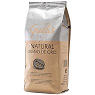 Guilis Cafés Nat. Grano de Oro 1kg - Coffee