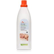 Mommy Care - Organic hypoallergenic fabric softener 1L (Green Valley) - Fabric Softener